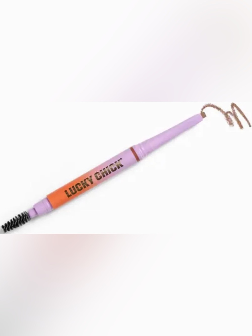 LUCKY CHICK | Precision Brow Pencil